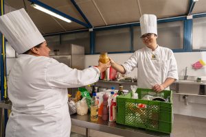 juan-bohon-gastronomia-02