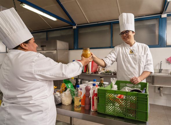 juan-bohon-gastronomia-02