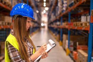 juan-bohon-logistica-inDUSTRIAL-01