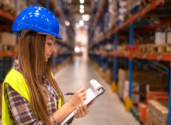 juan-bohon-logistica-inDUSTRIAL-01