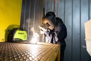 juan-bohon-mantenimiento-mecanico-industrial-01