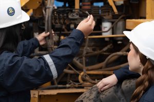 juan-bohon-operacion-y-mantencion-de-maquinaria-pesada-01