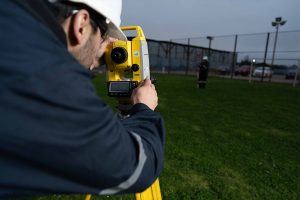 juan-bohon-topografia-02