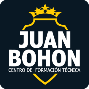 Avatar del usuario