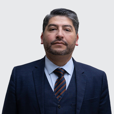 Alexander-Yanez-Quezada