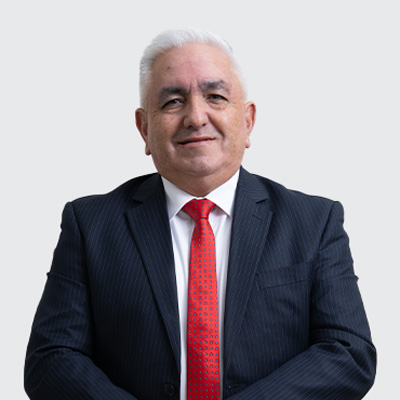 Carlos-Ramirez-Alvarez