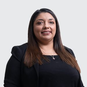 Avatar del usuario