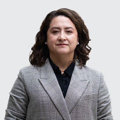 Claudia-Venegas-Morales