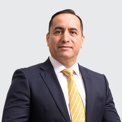 Francisco-Pasten-Perez-01