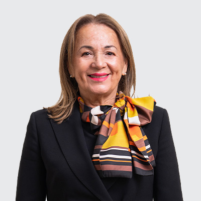 Gloria-Iturra-Mardones-01