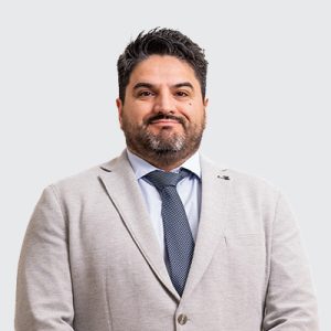Avatar del usuario