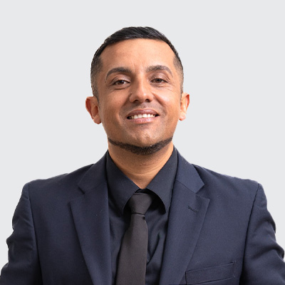 Juan Pablo Tapia Riesco