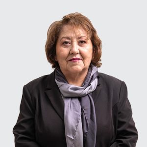 Avatar del usuario