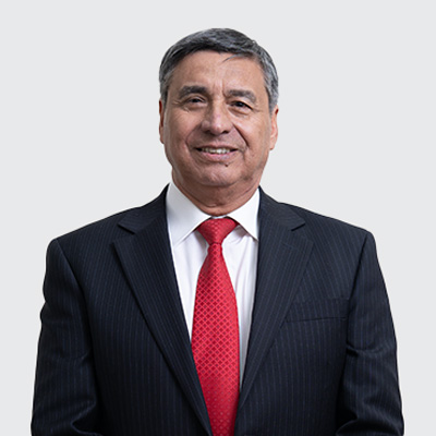 Nelson-Esquivel-Diaz