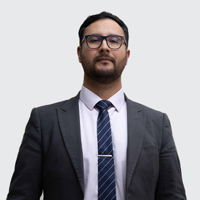 Victor-Stuardo-Ojeda