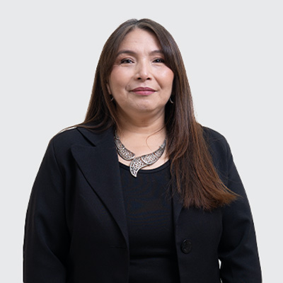 Yanett-Leiva-Gutiérrez