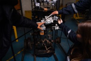 electromecanica-juan-bohon