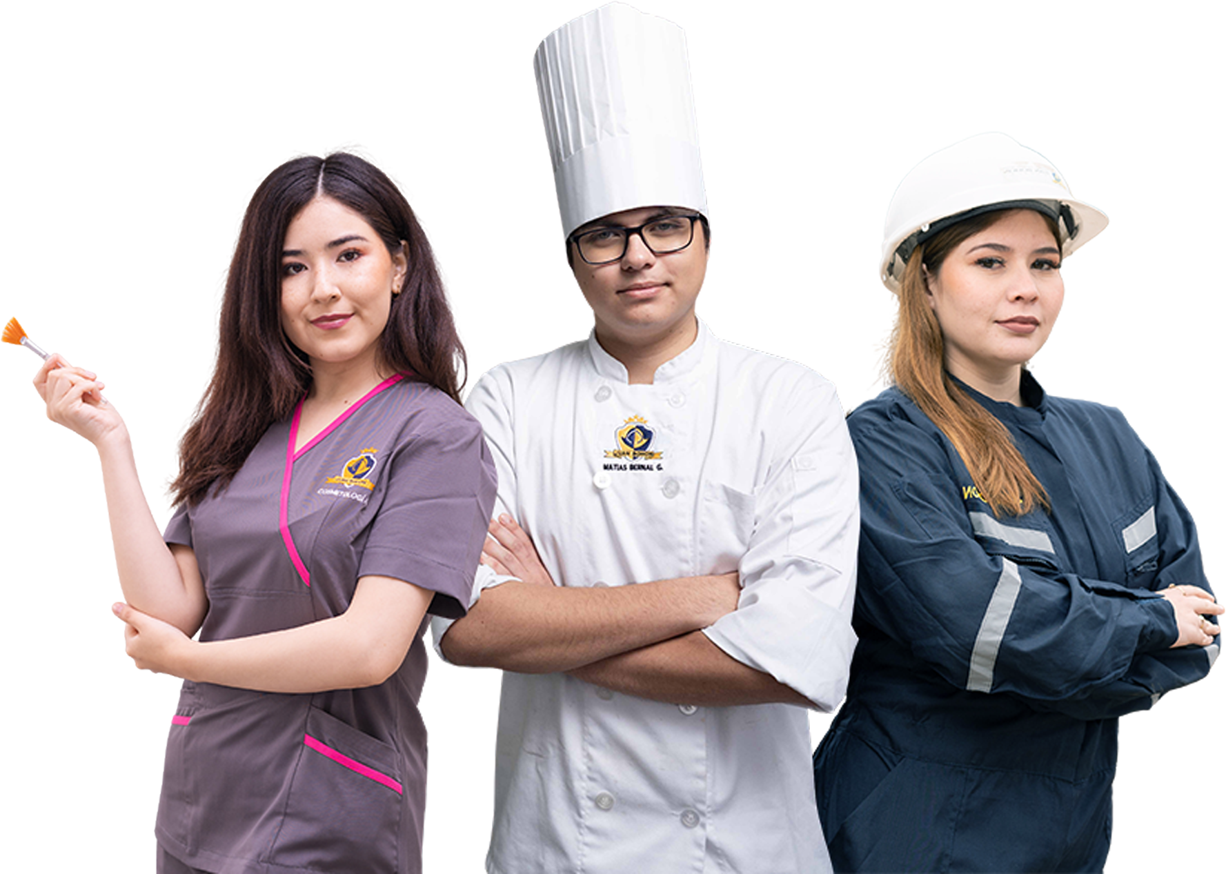 imgn-banner-home-juan-bohon-02