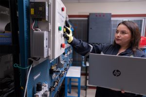 juan-bohon-Instrumentacion-Automatizacion-y-Control-Industrial-02