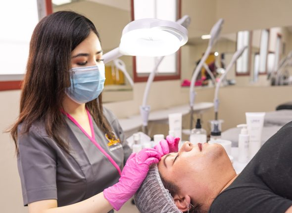 juan-bohon-cosmetologia-02