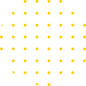 shape-03-1