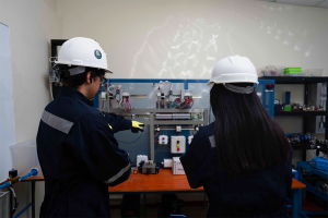 juan-bohon-administracion-de-procesos-mineros-01