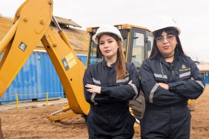 juan-bohon-electricidad-y-energias-renovables-01