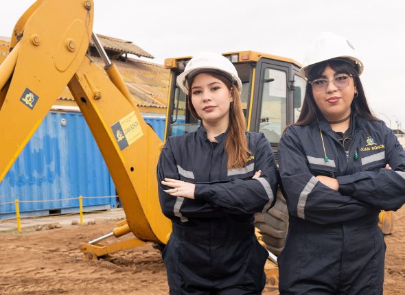 juan-bohon-electricidad-y-energias-renovables-01