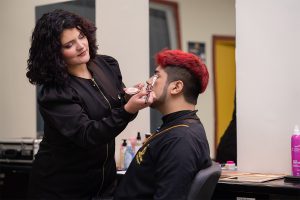 juan-bohon-estetica-integral-02