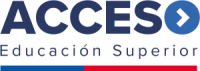 LOGO-ACCESO-MINEDUC-300x107