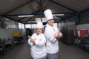 Gastronomia-juan-bohon