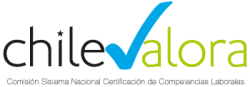 logo-chilevalora